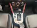 Mazda CX-3 G120 AT REVOLUTION Rood - thumbnail 20