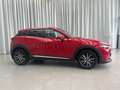 Mazda CX-3 G120 AT REVOLUTION Rood - thumbnail 7