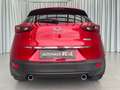 Mazda CX-3 G120 AT REVOLUTION Rood - thumbnail 10