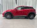 Mazda CX-3 G120 AT REVOLUTION Rood - thumbnail 6