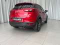 Mazda CX-3 G120 AT REVOLUTION Rood - thumbnail 4