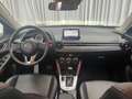 Mazda CX-3 G120 AT REVOLUTION Rood - thumbnail 15