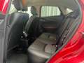 Mazda CX-3 G120 AT REVOLUTION Rood - thumbnail 16