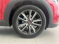 Mazda CX-3 G120 AT REVOLUTION Rood - thumbnail 13