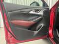 Mazda CX-3 G120 AT REVOLUTION Rood - thumbnail 14