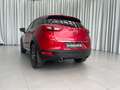Mazda CX-3 G120 AT REVOLUTION Rood - thumbnail 5