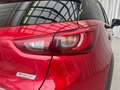Mazda CX-3 G120 AT REVOLUTION Rood - thumbnail 9
