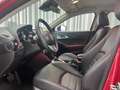 Mazda CX-3 G120 AT REVOLUTION Rood - thumbnail 29