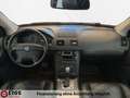 Volvo XC90 2.4D Geartronic Momentum Grau - thumbnail 9