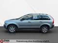 Volvo XC90 2.4D Geartronic Momentum Grau - thumbnail 5