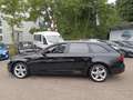 Audi A4 Avant Ambition Schwarz - thumbnail 8