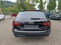 Audi A4 Avant Ambition Noir - thumbnail 6