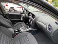 Audi A4 Avant Ambition Schwarz - thumbnail 12