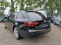 Audi A4 Avant Ambition Schwarz - thumbnail 7