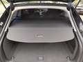 Audi A4 Avant Ambition Schwarz - thumbnail 15