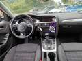Audi A4 Avant Ambition Noir - thumbnail 9