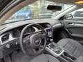 Audi A4 Avant Ambition Schwarz - thumbnail 10