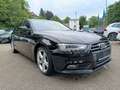 Audi A4 Avant Ambition Schwarz - thumbnail 3