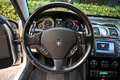 Maserati Quattroporte DuoSelect 4.2 incl. BTW - thumbnail 12