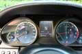 Maserati Quattroporte DuoSelect 4.2 incl. BTW - thumbnail 13