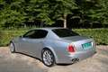 Maserati Quattroporte DuoSelect 4.2 incl. BTW - thumbnail 3