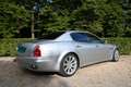 Maserati Quattroporte DuoSelect 4.2 incl. BTW - thumbnail 4