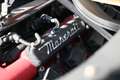 Maserati Quattroporte DuoSelect 4.2 incl. BTW - thumbnail 9