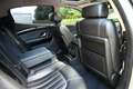 Maserati Quattroporte DuoSelect 4.2 incl. BTW - thumbnail 17