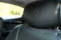 Maserati Quattroporte DuoSelect 4.2 incl. BTW - thumbnail 14