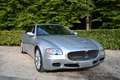 Maserati Quattroporte DuoSelect 4.2 incl. BTW - thumbnail 6
