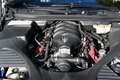 Maserati Quattroporte DuoSelect 4.2 incl. BTW - thumbnail 7