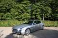Maserati Quattroporte DuoSelect 4.2 incl. BTW - thumbnail 1