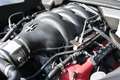 Maserati Quattroporte DuoSelect 4.2 incl. BTW - thumbnail 8