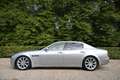 Maserati Quattroporte DuoSelect 4.2 incl. BTW - thumbnail 2