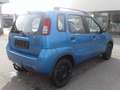 Suzuki Ignis 1,3 GL 4WD TEILESPENDER Bleu - thumbnail 6