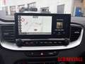 Kia Ceed / cee'd GT 1.6T-GDI Automatik Navi Carplay Tempomat Kamera Rot - thumbnail 12