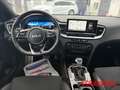 Kia Ceed / cee'd GT 1.6T-GDI Automatik Navi Carplay Tempomat Kamera Rot - thumbnail 13