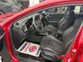 Kia Ceed / cee'd GT 1.6T-GDI Automatik Navi Carplay Tempomat Kamera Rot - thumbnail 10