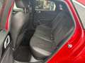 Kia Ceed / cee'd GT 1.6T-GDI Automatik Navi Carplay Tempomat Kamera Rot - thumbnail 15