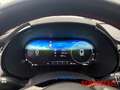Kia Ceed / cee'd GT 1.6T-GDI Automatik Navi Carplay Tempomat Kamera Rot - thumbnail 11