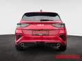 Kia Ceed / cee'd GT 1.6T-GDI Automatik Navi Carplay Tempomat Kamera Rot - thumbnail 5