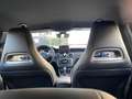Mercedes-Benz A 180 A-Klasse (BlueEFFICIENCY) Urban Fekete - thumbnail 5
