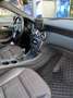 Mercedes-Benz A 180 A-Klasse (BlueEFFICIENCY) Urban Fekete - thumbnail 8