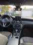 Mercedes-Benz A 180 A-Klasse (BlueEFFICIENCY) Urban Fekete - thumbnail 6