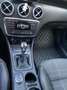 Mercedes-Benz A 180 A-Klasse (BlueEFFICIENCY) Urban Fekete - thumbnail 10