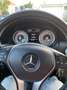 Mercedes-Benz A 180 A-Klasse (BlueEFFICIENCY) Urban Fekete - thumbnail 9