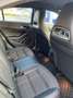 Mercedes-Benz A 180 A-Klasse (BlueEFFICIENCY) Urban Fekete - thumbnail 7