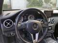 Mercedes-Benz A 180 A-Klasse (BlueEFFICIENCY) Urban Fekete - thumbnail 11
