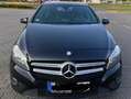 Mercedes-Benz A 180 A-Klasse (BlueEFFICIENCY) Urban Fekete - thumbnail 1