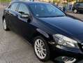 Mercedes-Benz A 180 A-Klasse (BlueEFFICIENCY) Urban Fekete - thumbnail 2